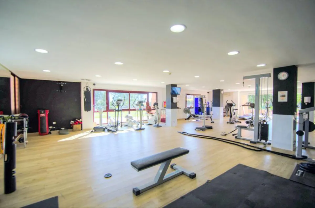 89407fee-990c-441d-a07c-3c072197f8fc