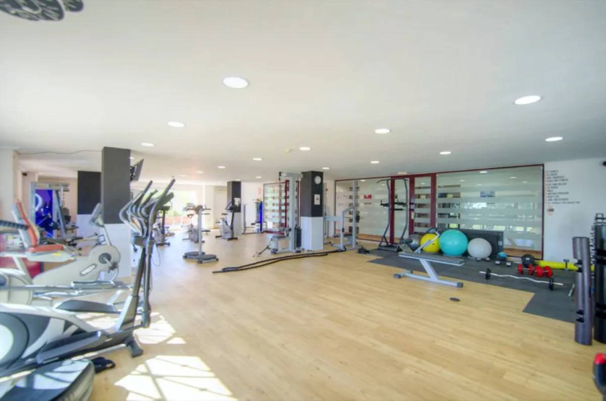 9168f018-35ef-42c6-aebe-bd40d40f33a3