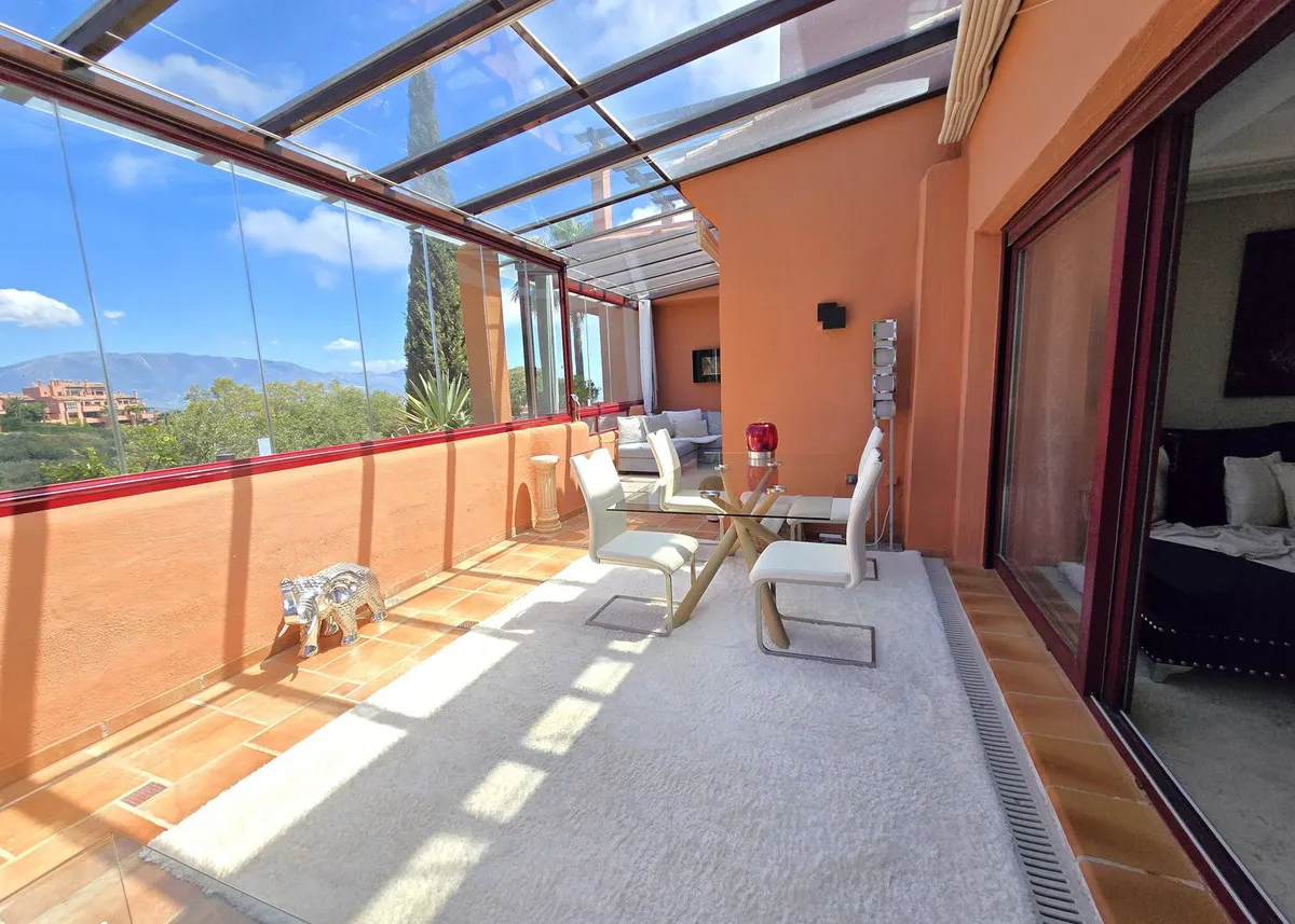 bc82b5e1-fa33-4d4a-90b6-cd62333bbc7b