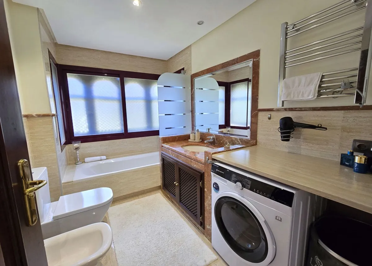 cad3d023-dd2f-47a1-b71e-752039a31b25