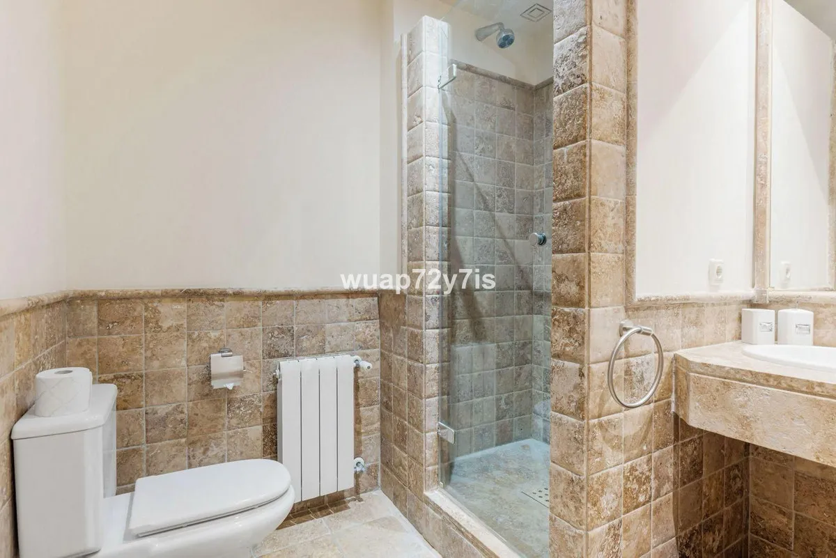 007f0dfe-ed61-49bc-a9aa-9923f1021c4d