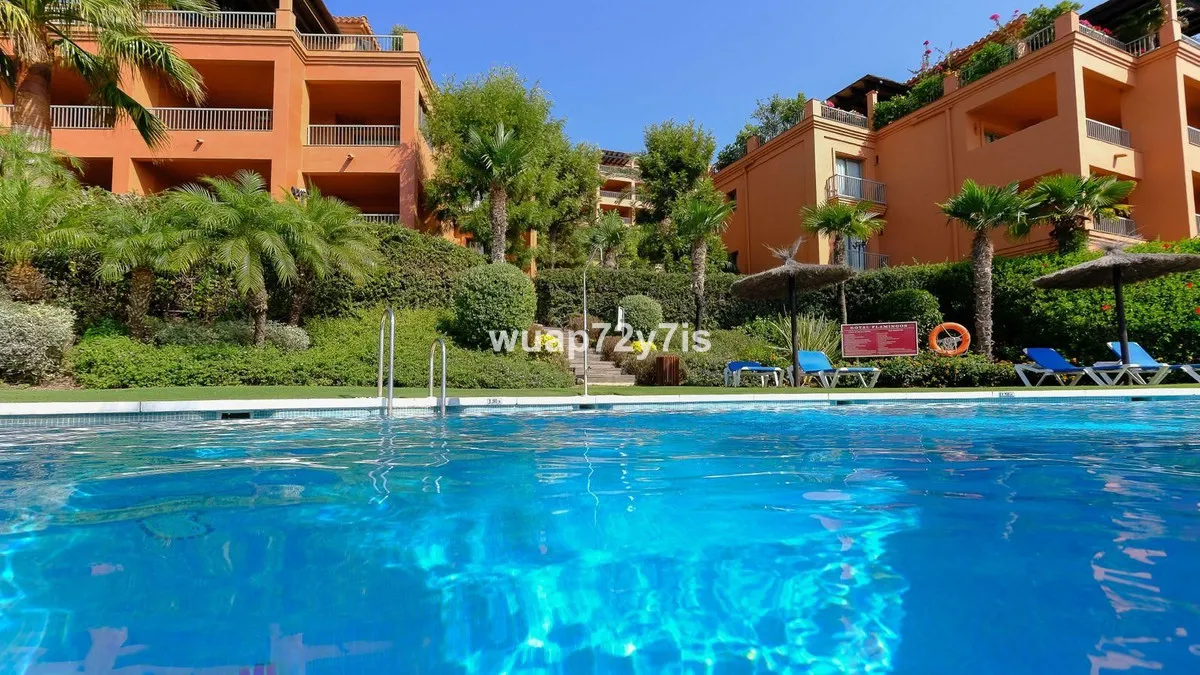 2a53ce9f-5a7f-44f6-b047-5256fc90d788