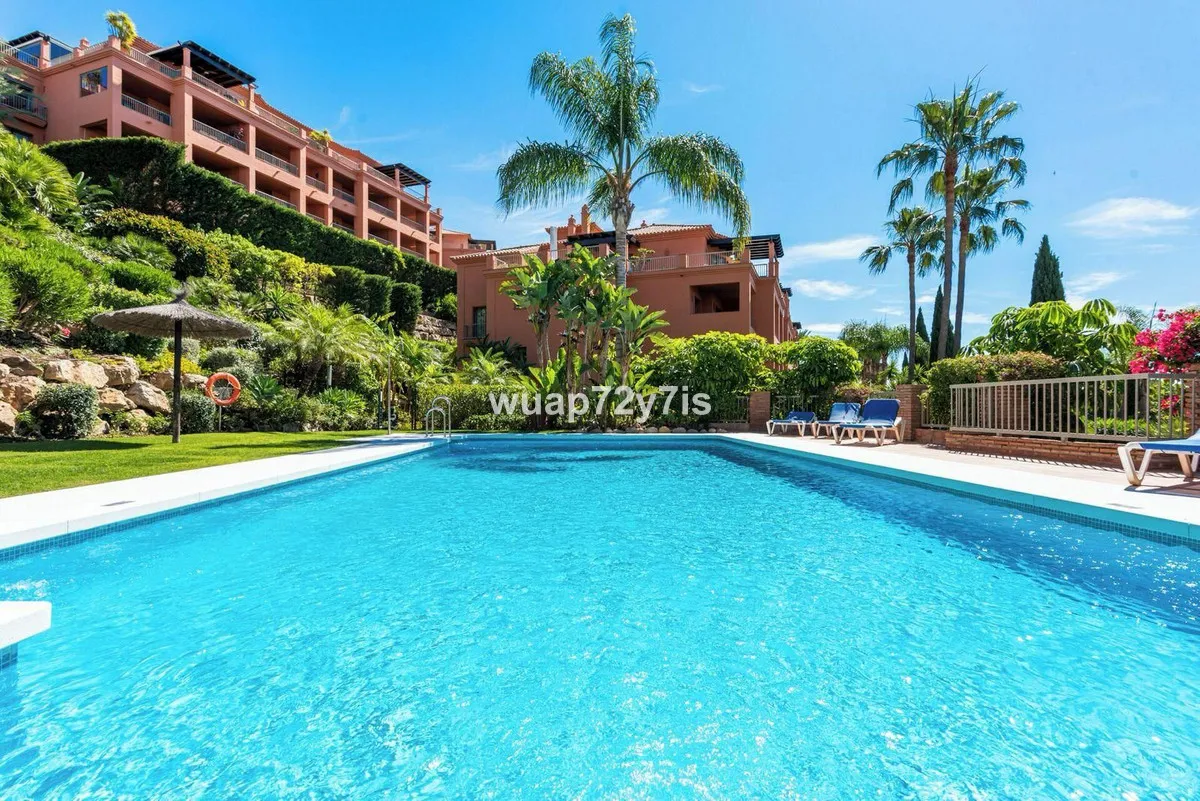 35f293be-2486-4594-a9d4-816167b22089