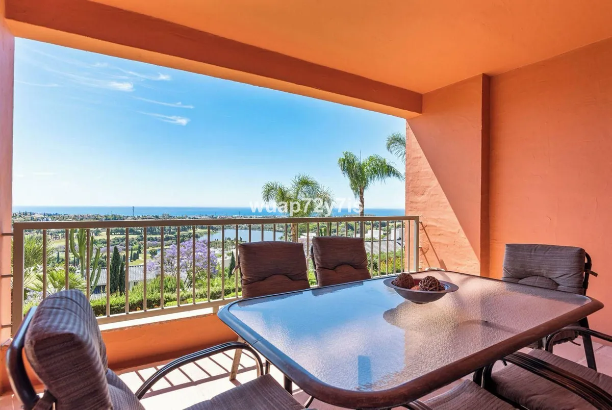 3f799967-9f33-4b97-90aa-fd83787ff31f