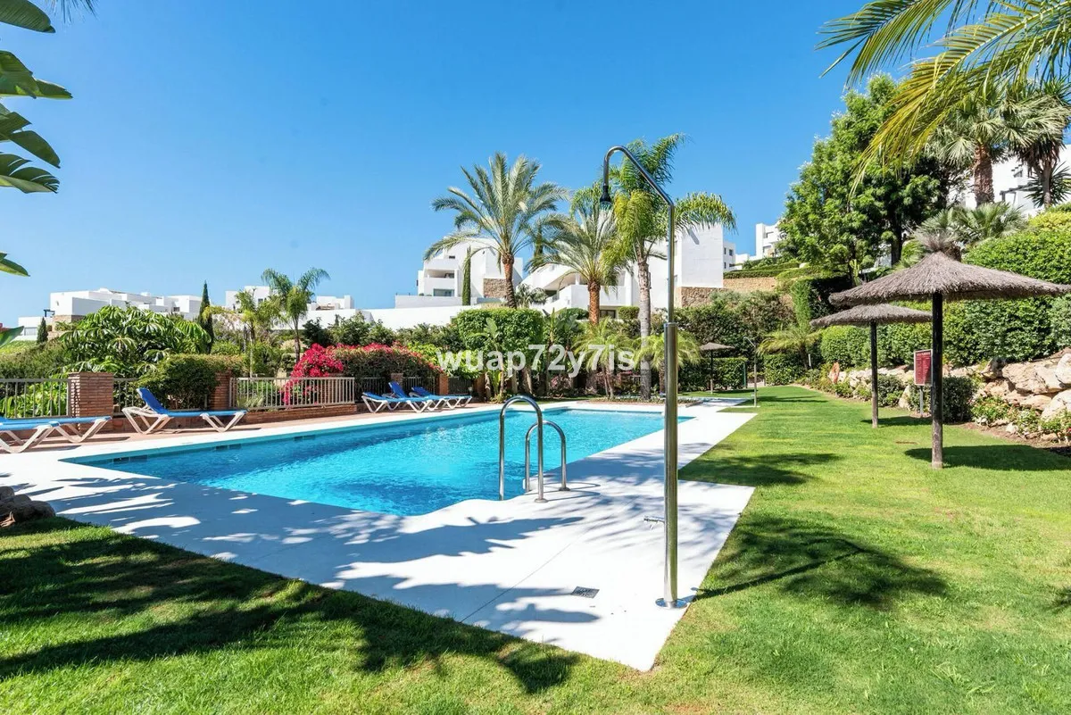 6649adfd-4bf1-4980-80a9-73e2413ff404