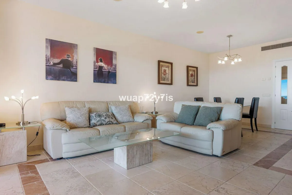 abcf56ee-782c-4ea4-8fc8-b1b8d43add03