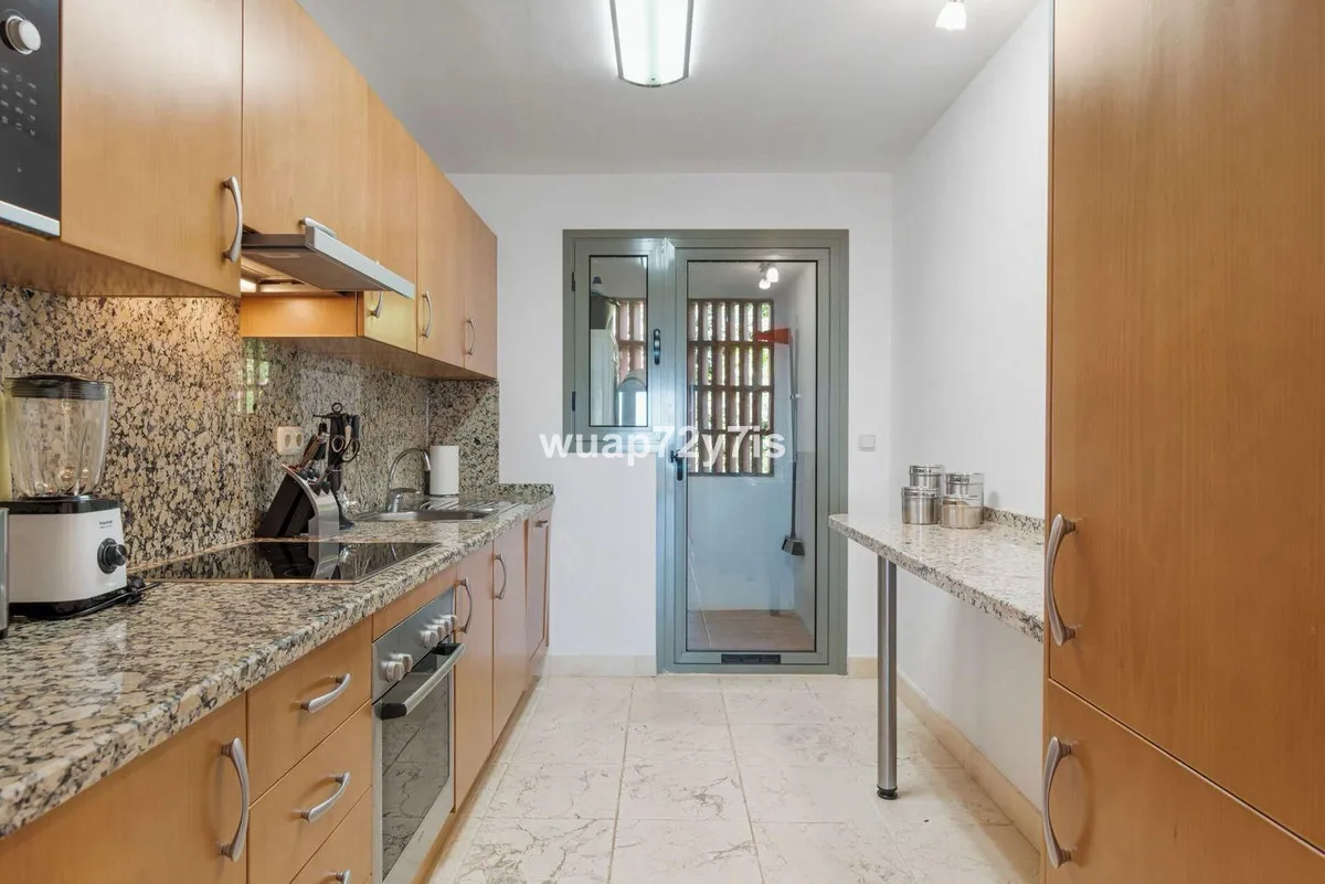 b70ccc20-50b1-4c84-b95e-1277f20c05f9