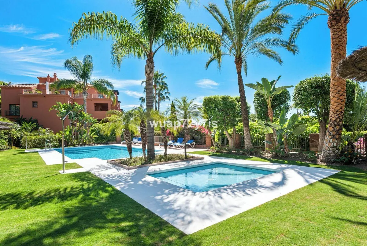 da9e87c9-957b-4c63-9125-0cc1fbd775f4