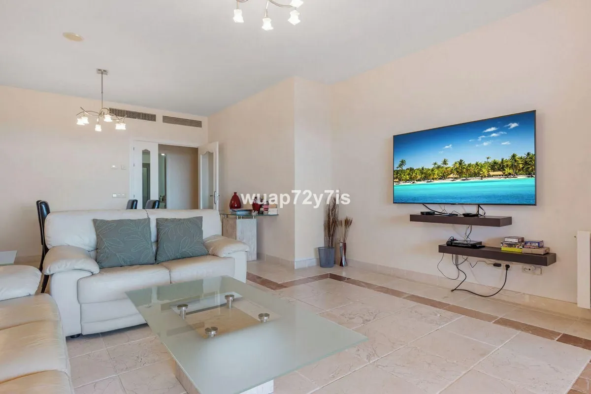 ea3c7e36-efac-422f-8eae-29c155c804c8