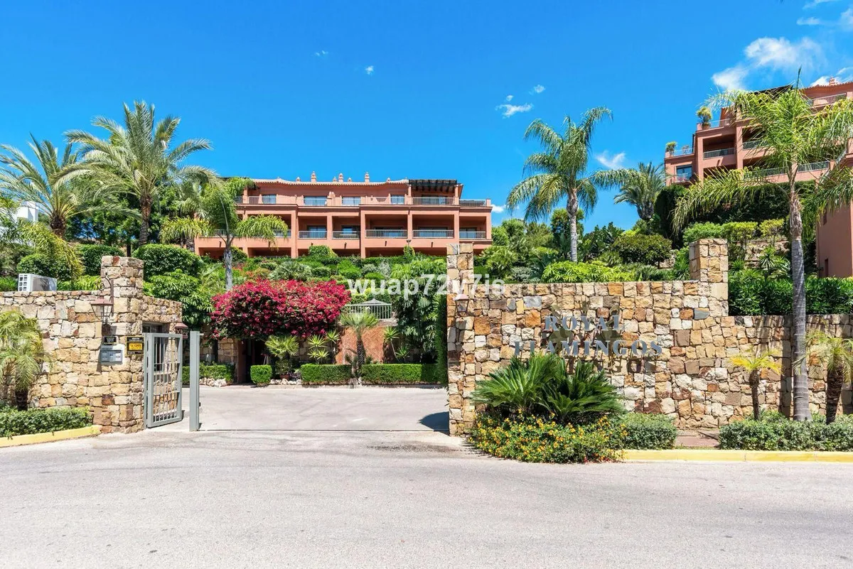 f4ce4646-f33e-4cfa-95aa-19dad78bb8ce