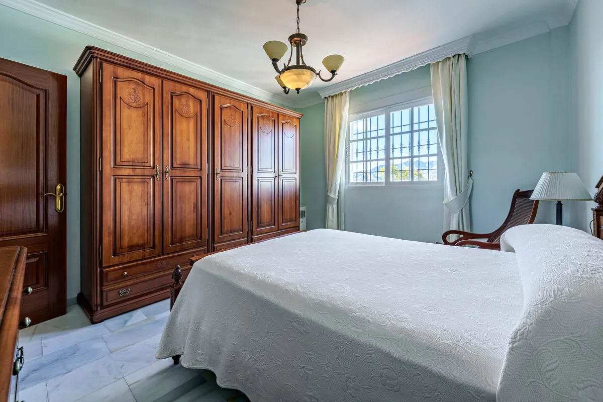 00e69e88-ab92-4a2a-b734-91bbf3283630