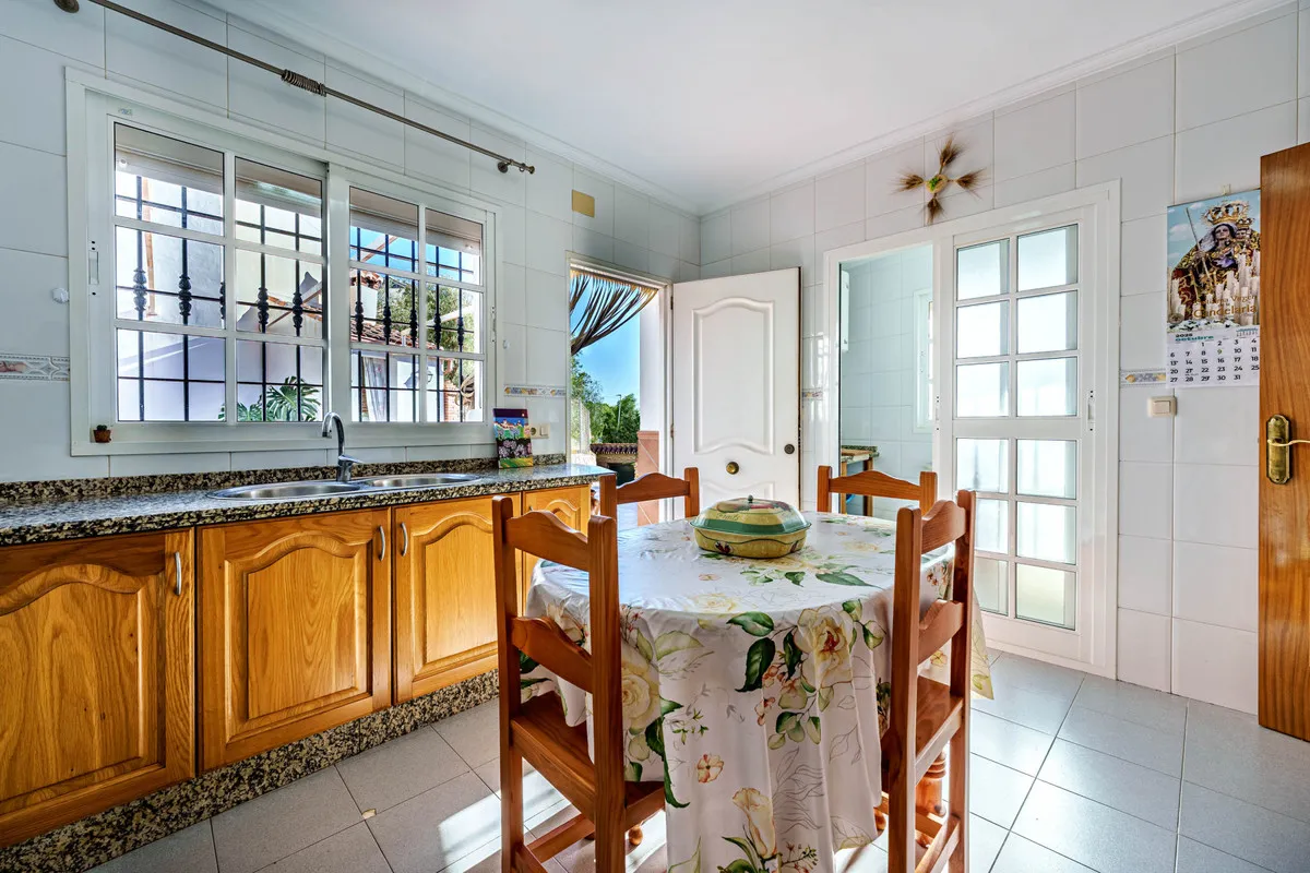 0622ee74-e6d7-41d3-94f5-78430d13b4ab