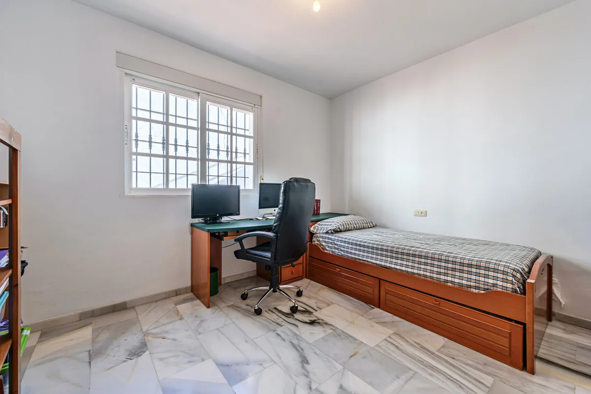 133d1511-19c7-4023-8a71-06b63c39203a