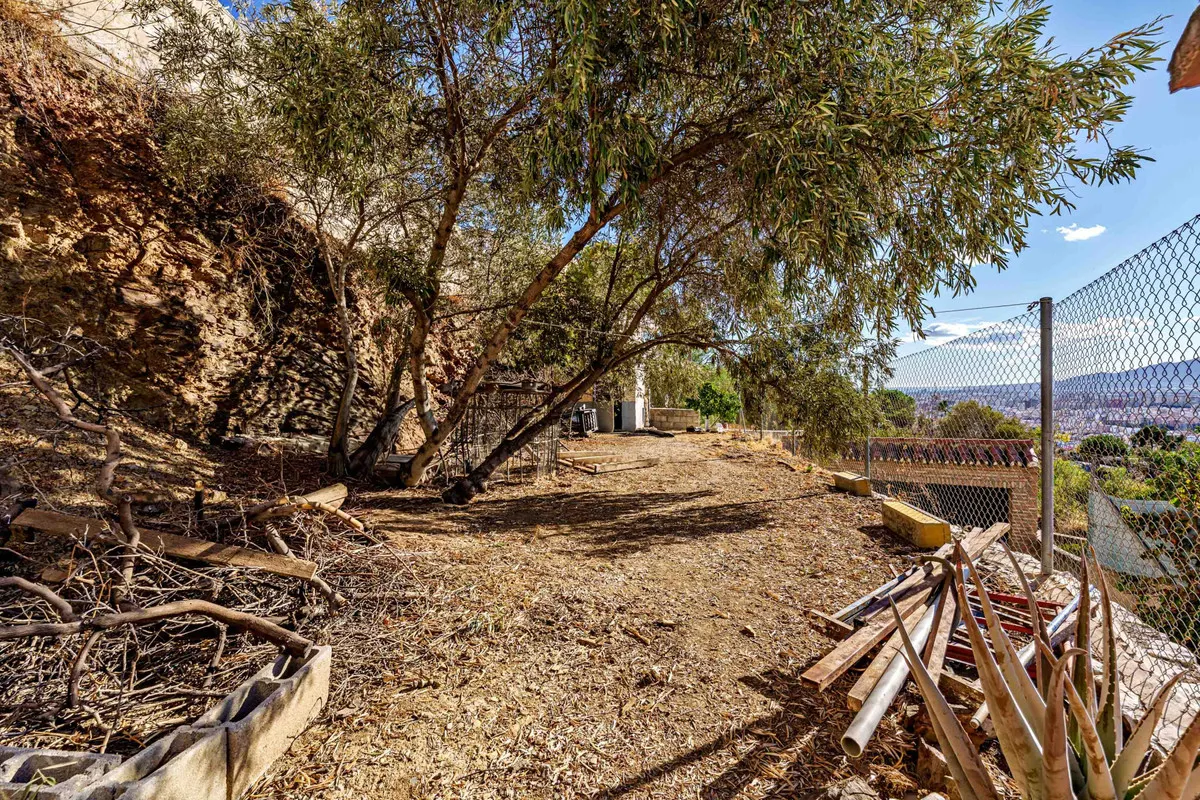 2a0d9fa8-0e2a-4d2d-8828-12e2ff324e74