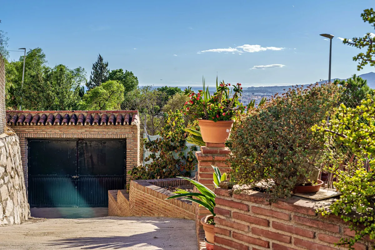 450dc09a-a31b-4d3e-ab80-51f7a2030cf6