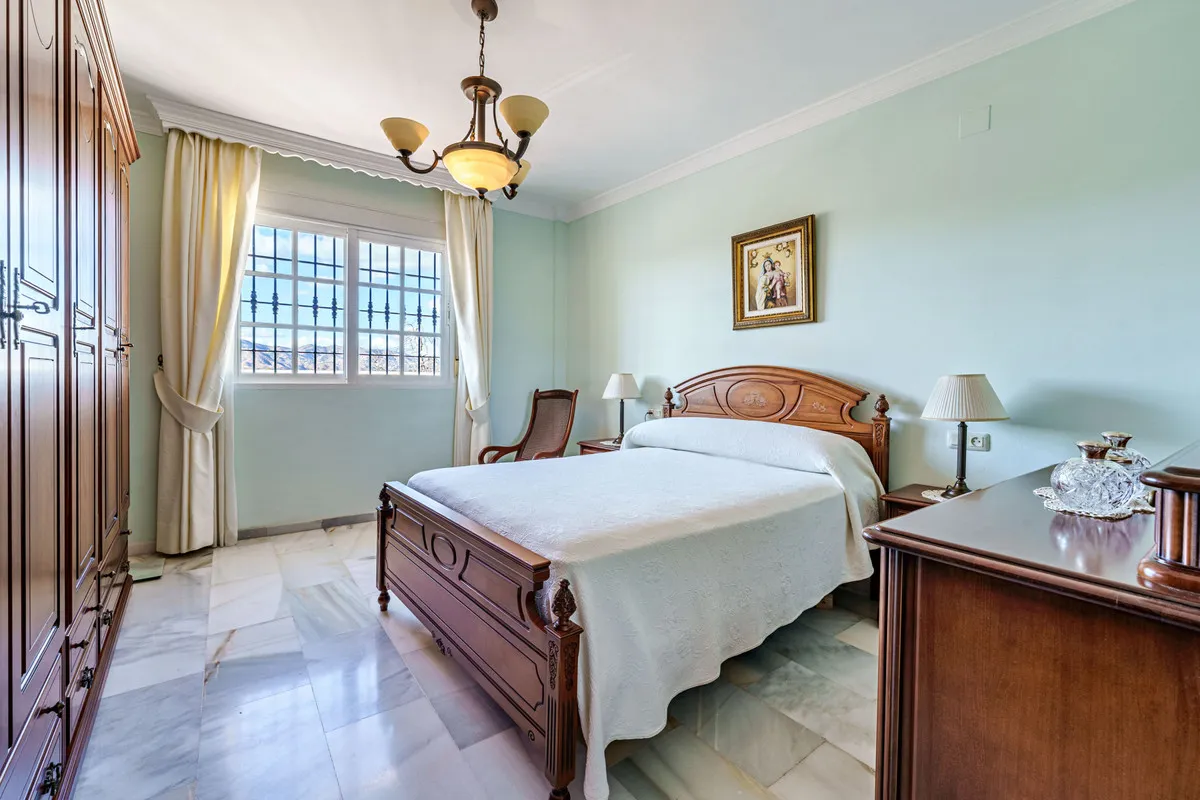 459cf440-bf82-4e92-b96d-4ca855a2b108