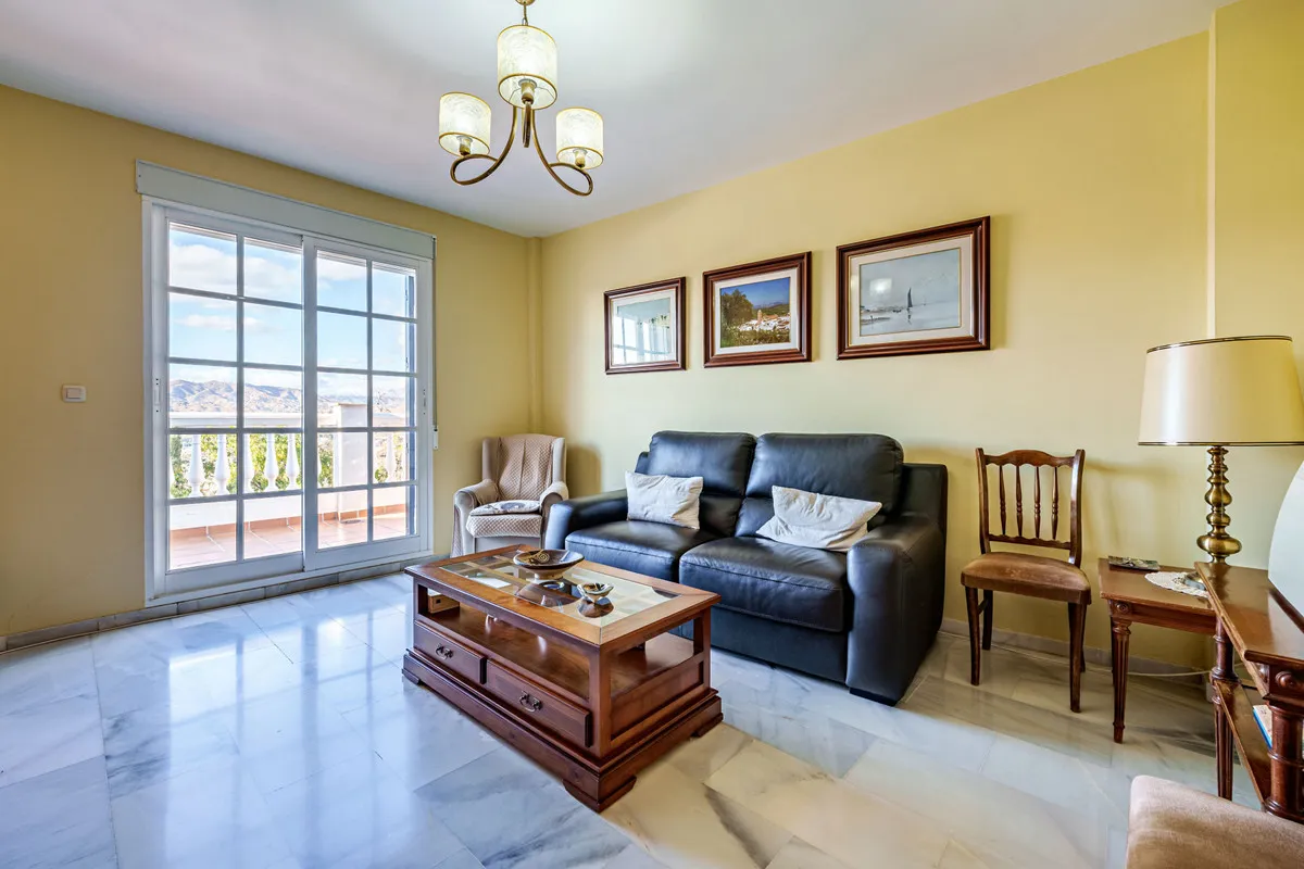 5be3b35c-0026-4c92-b515-dc6e26aaaf1d