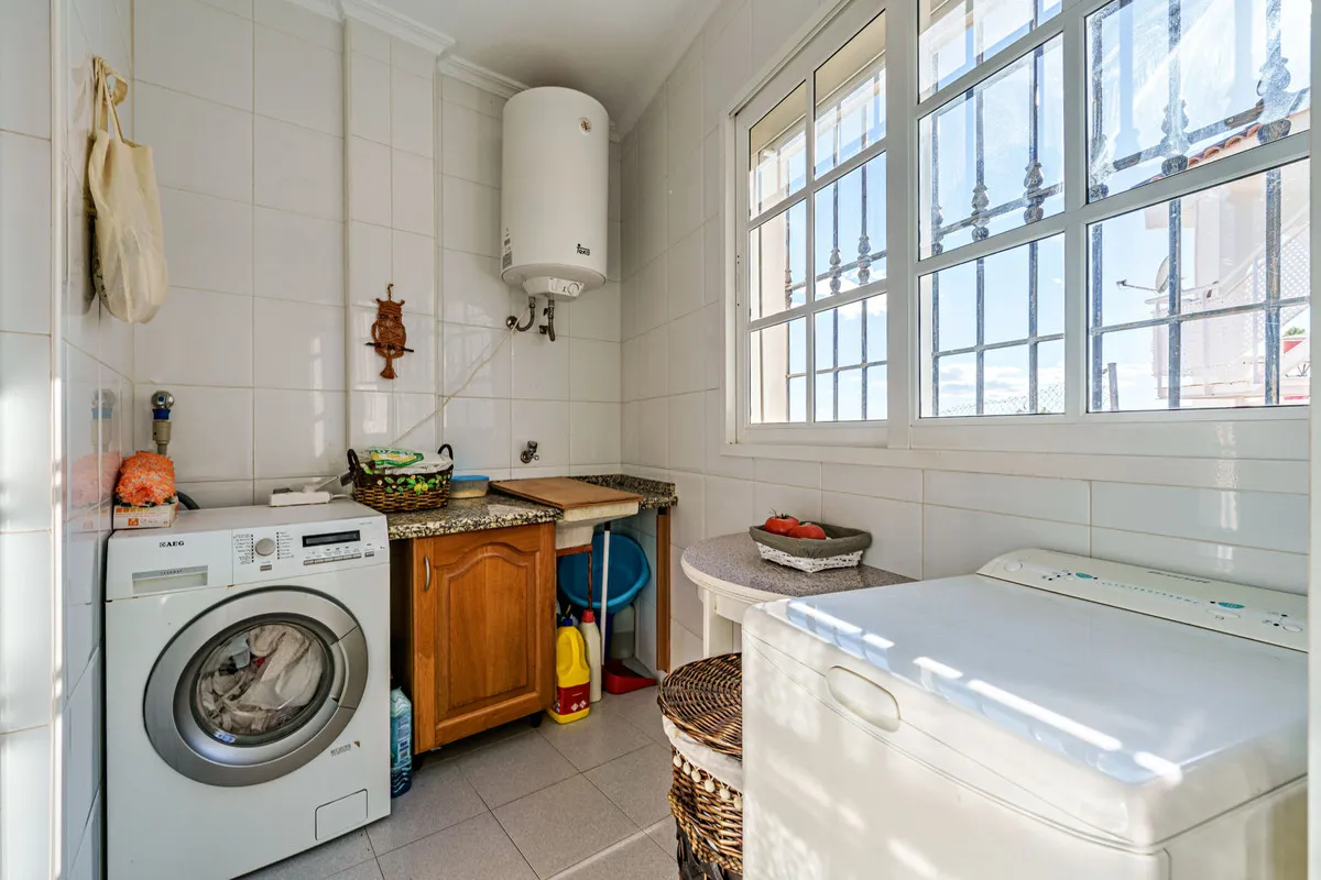 605522f9-b886-413f-8e9e-a3b65955a2df