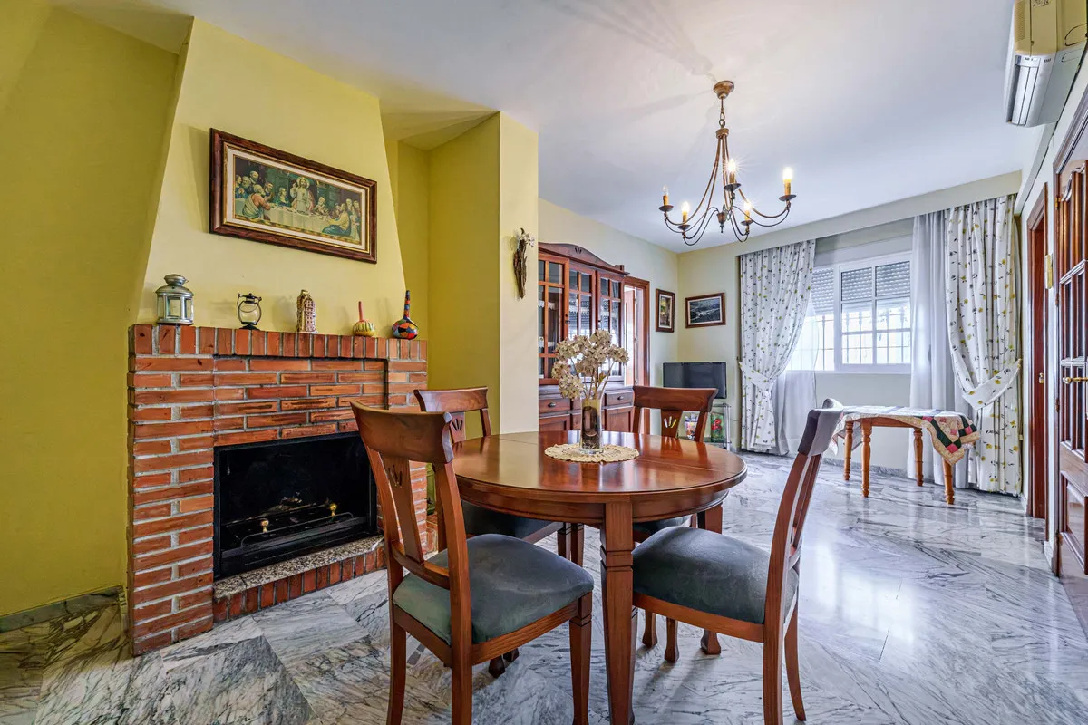 cedb4031-ac69-4454-80f7-8470a7be861b