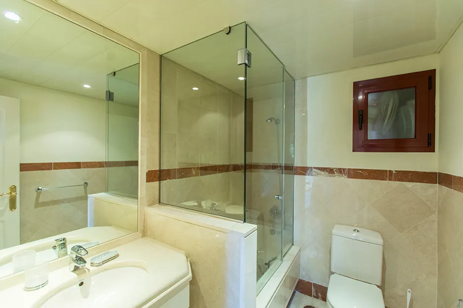 0c0418db-8073-4d88-9864-55eeb92ae40f