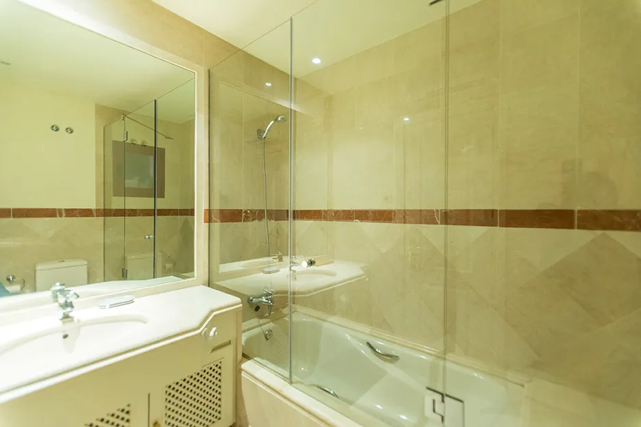 860770ea-188f-4b84-a77e-c0fd42805005