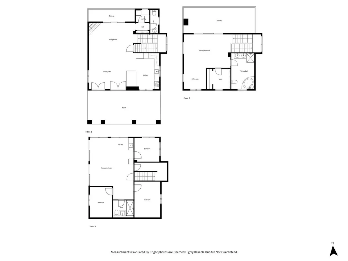 04bbe053-08f9-4392-99e3-e70bef818c01