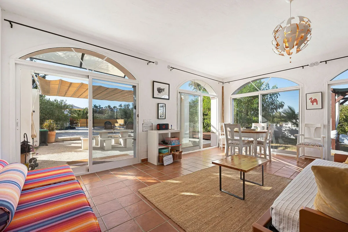 821bc752-ab32-446a-b43e-5d779d580728