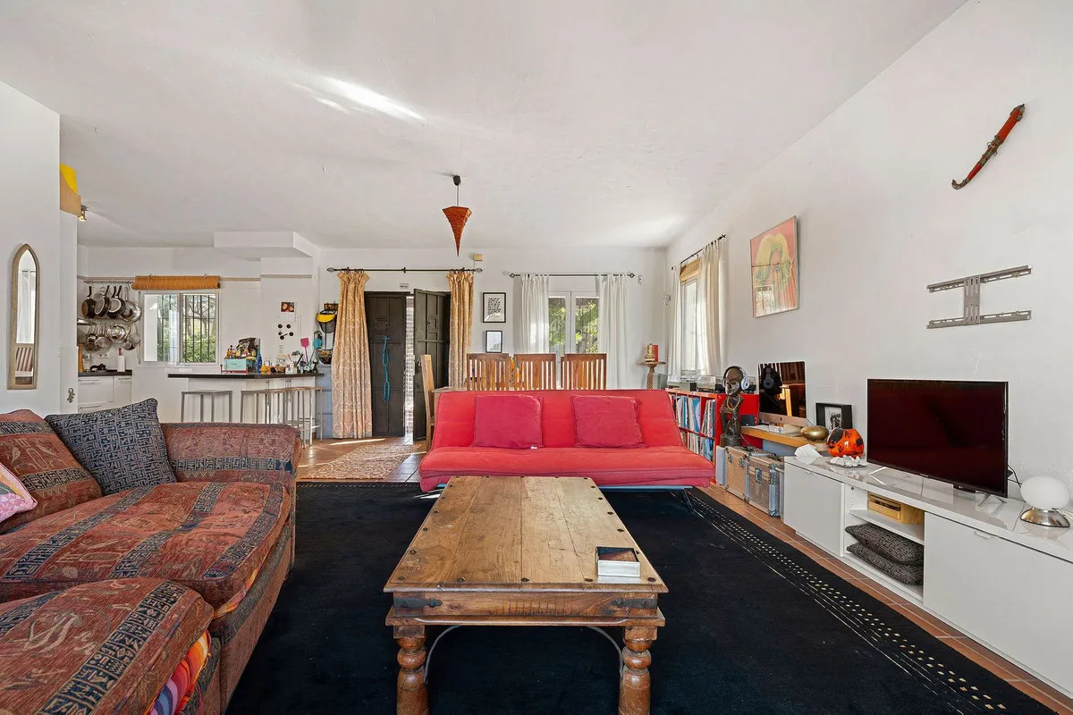 9095dc29-6510-4ea6-a895-2400d235eee0