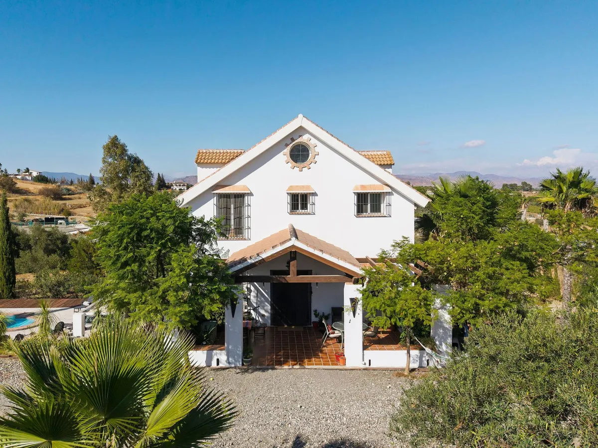 946de968-8cf6-4cb4-bed2-eadb437df2ee