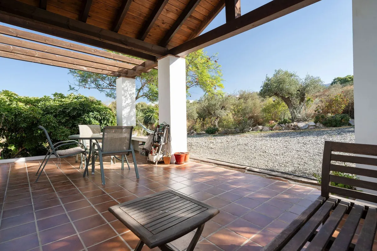 aefde0e0-2632-45af-966f-c72544ab493b