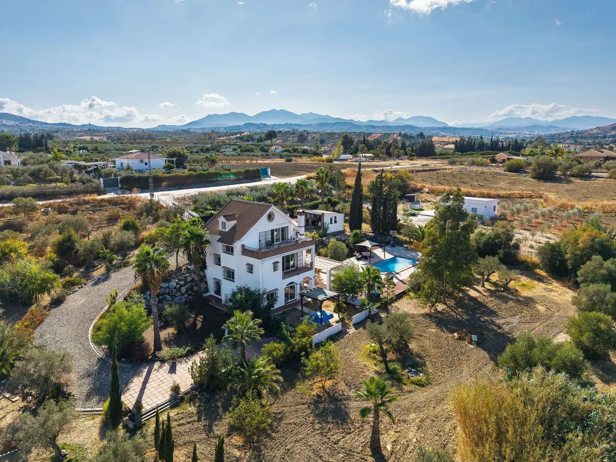 b14adb66-97d6-4f7a-967b-2125f24039bf