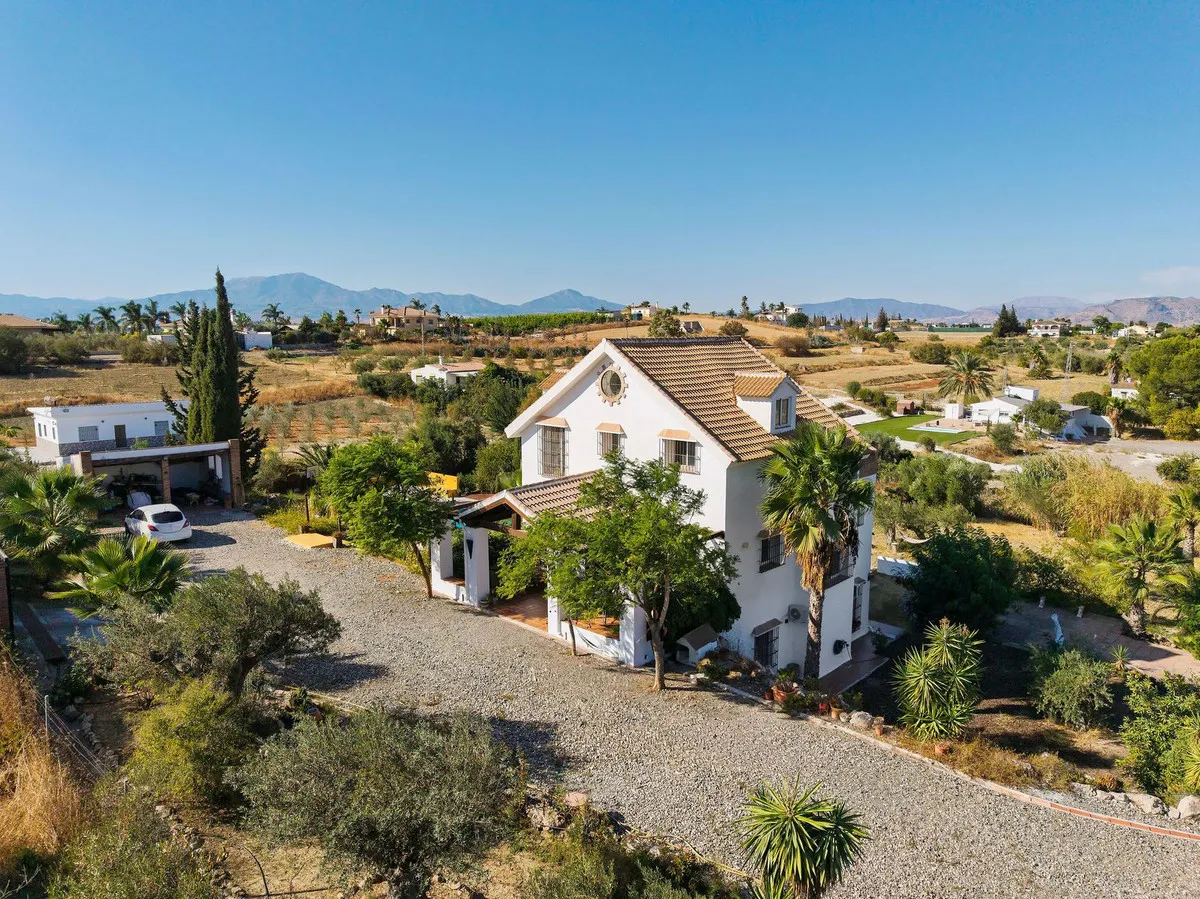 d04e04d4-8527-4106-99ef-7e88d35c974b