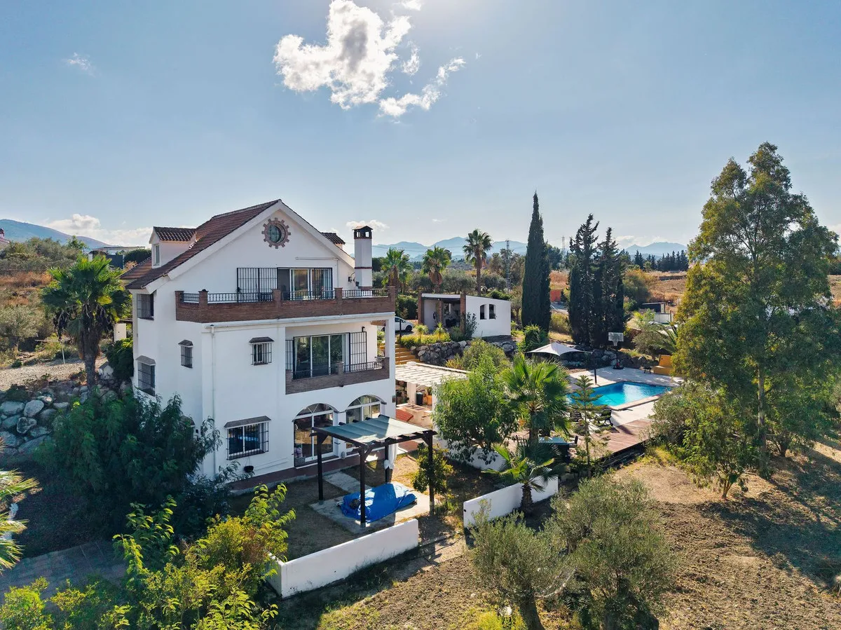 db8d0b4d-3788-470e-a187-4d1b2bc12c7d