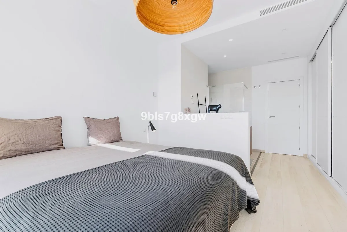 21db847a-7738-4f92-9501-d367ad78403b