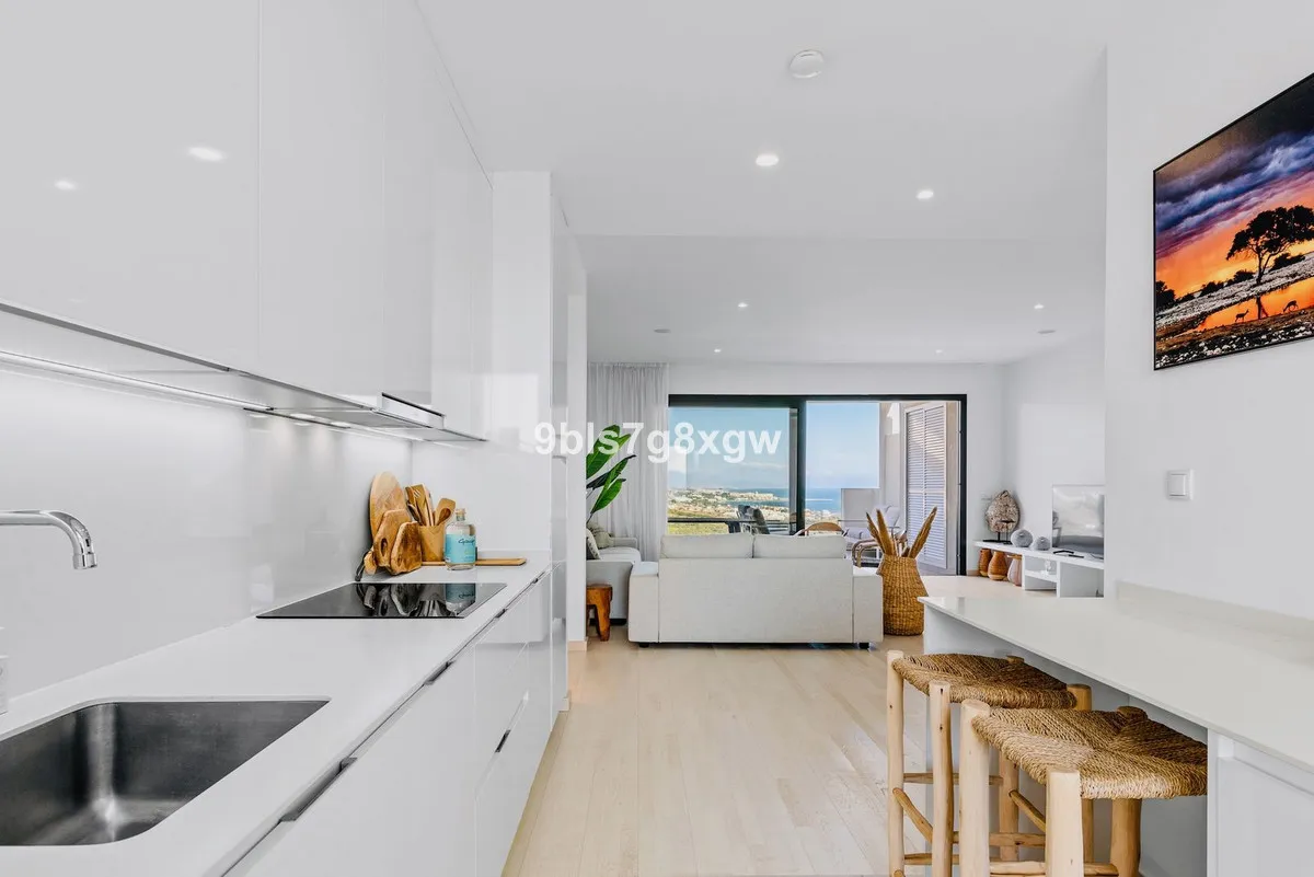 2ea7b369-f87b-4d5c-9577-95913d54ffca