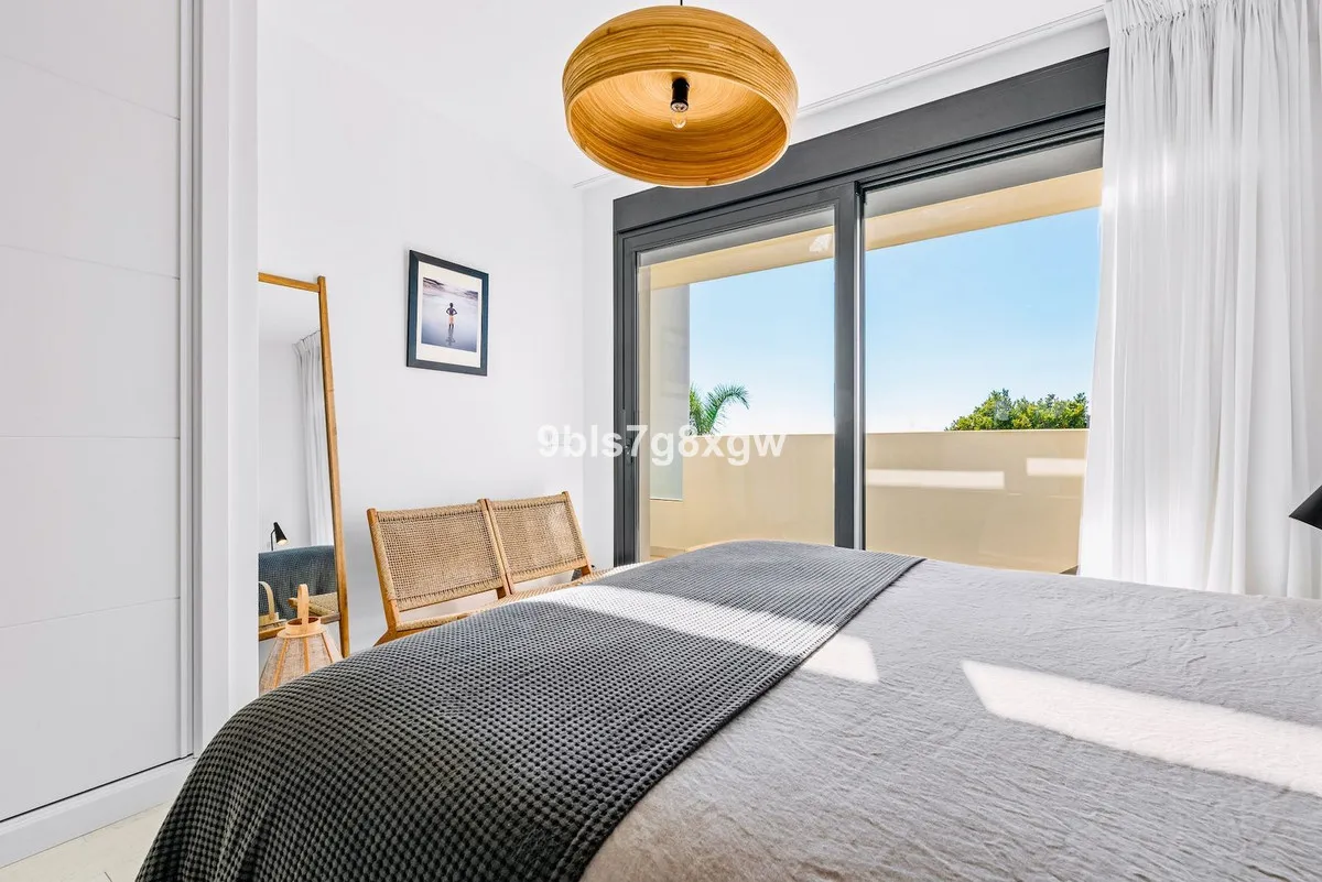 5e1b1112-96cd-41ba-9e1c-9d4e8656ffdf