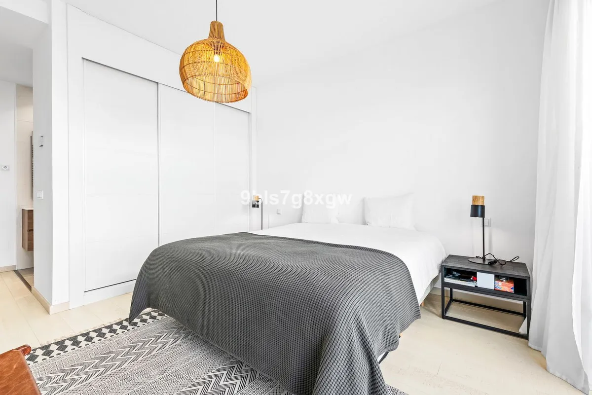 661a5fed-83fc-4cfb-8aa2-822a188f1a5b