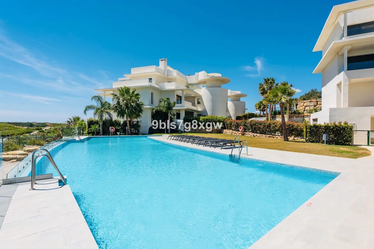 7c502290-58a3-4037-8a0d-b7adbc2d7bfb