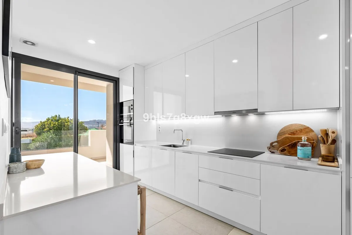 7d764a59-6698-46ca-b1d4-f8f12722ee9f