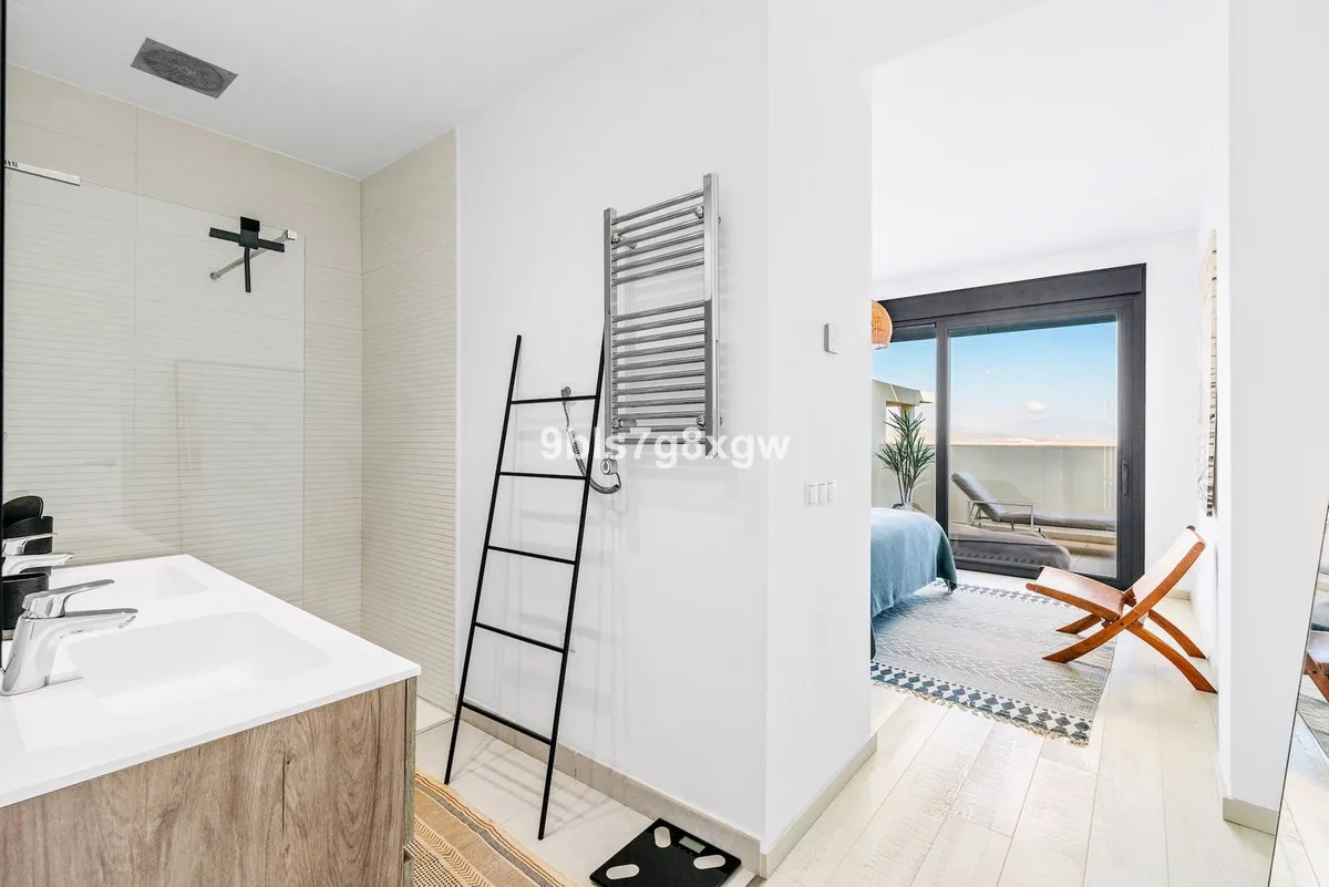 b50757de-c221-4837-b46a-aa4a8ac645bc