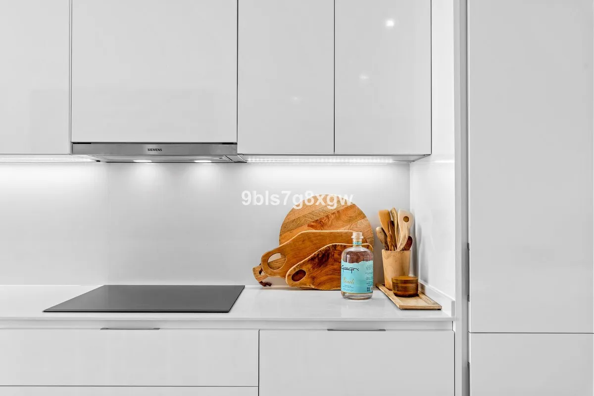 b8a3a8b6-ca81-46e5-86cb-4a0c1cdafc69