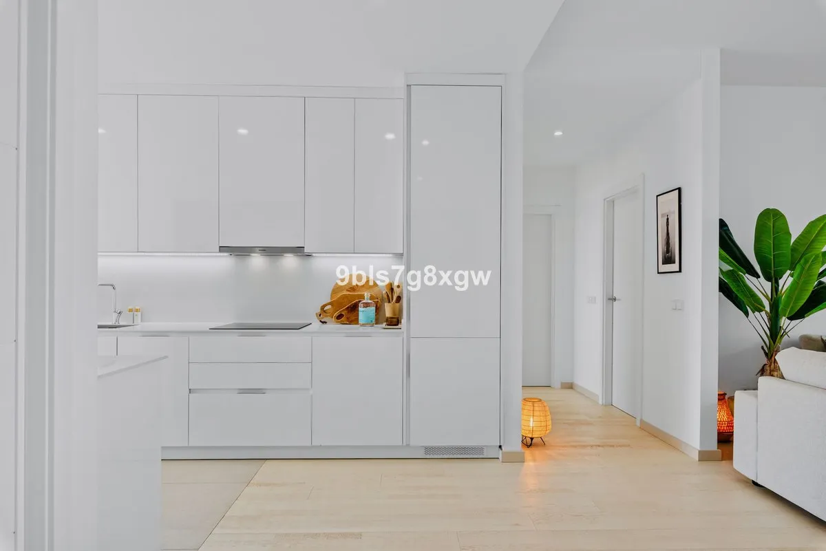 c891f1ac-5a75-4b94-a19b-b57a95412838