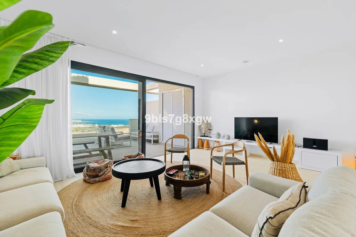 eb4f91a2-fc29-43de-930d-7fcd95f285f5