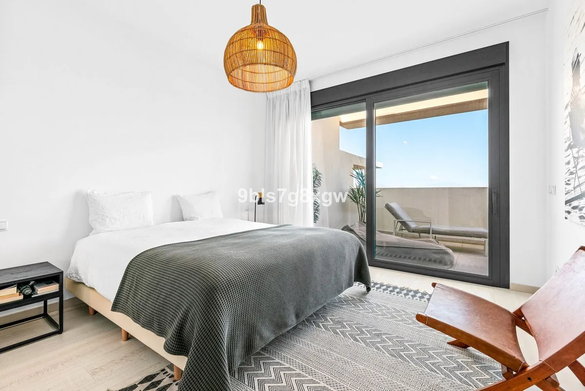 f0ebbeb5-11c7-4416-b530-2b007af3323c