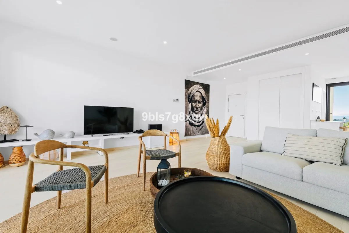 ff54ad64-cbf0-41cc-aa81-6e40a00845dd