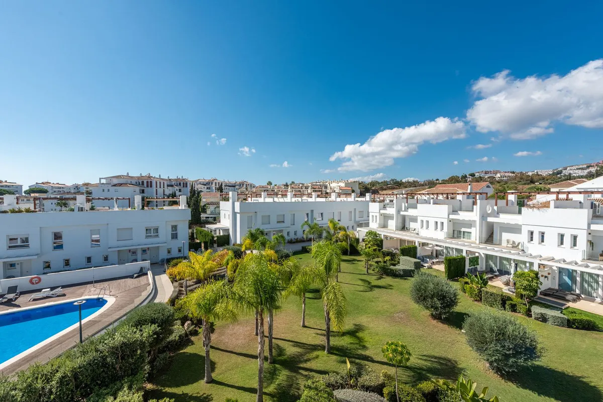 58736ea8-7864-4b7c-9ae3-e07b24d76e92