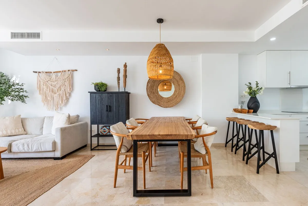 79820d3d-b849-45c8-88b5-52efd1adb8cc