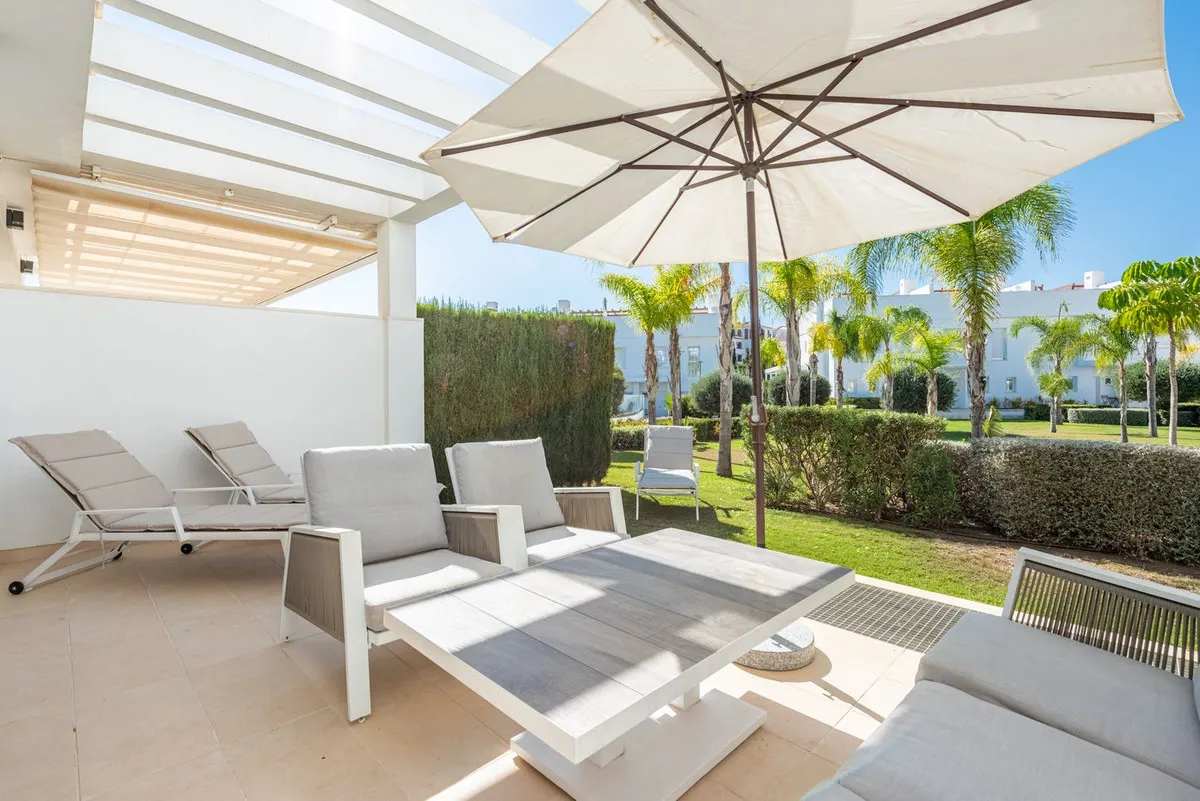 a5bfaed2-2f88-4347-a40c-e75113a6acca