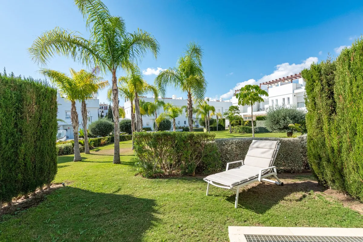 c4ba5dbb-927d-417c-8474-eddfc13e63da