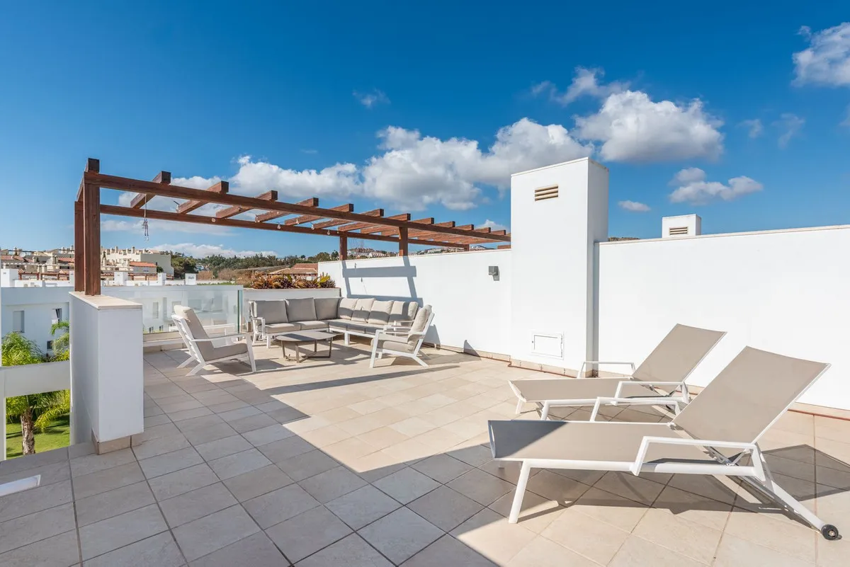 cb70e606-f33a-4612-b63c-b5dc9dae5a93